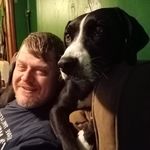 Glen Bush - @glen78feb - Instagram