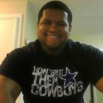 Glen Bush - @throlsehypnptnic - Instagram