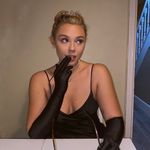 Glen Bush - @glena_reno45 - Instagram