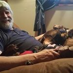 Glen Bush - @glen.bush.716 - Instagram