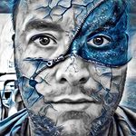Glen Bush - @glen20144 - Instagram