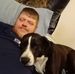Glen Bush - Facebook