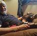 Glen Bush - Facebook