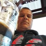 Glen Bush - @glenbush17 - Instagram