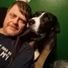Glen Bush - @glenbush960 - TikTok