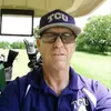 Glen Bush - @glen.bush1 - TikTok