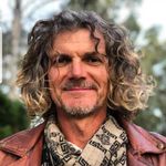 Glen Bushmann - @glenbushmann - Instagram
