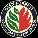 Glen Forrest Volunteer Bush Fire Brigade - @glenforrestfirebrigade - Instagram