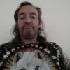 glenbush3 - @glenbush3 - TikTok