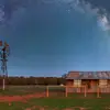 Glenhope Bush Camp - @glenhope.bush.cam - TikTok