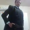GlennBush2 - @glennbush2 - TikTok