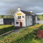 The Glenbar🍻🍹 - @glenbarglenbush - Instagram