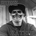 Glen Cain - Facebook