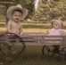 Glen Cain - Facebook
