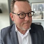 Glen Cain - @glensviolin - Instagram