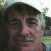 Glen Cain - Facebook