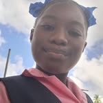 Glen Cain - @g_6334 - Instagram