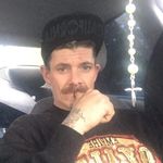 Glen Cain - @glen.cain.186 - Instagram