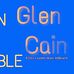 Glen Cain - Facebook