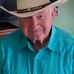 Glen Cain - Facebook
