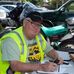 Glen Caine - Facebook