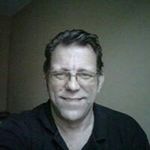 Glen Caines - @glencaines - Instagram