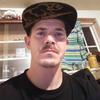 glencain81 - @glencain81 - TikTok