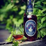 GlencainClub - @glencairnclub - Instagram