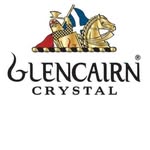 glencaincrystalLtd - @glencaincrystalltd - Instagram