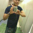 @glencainoy - Instagram
