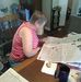 Glenda Cain - Facebook