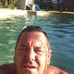 Glenn Cain - Facebook