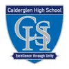 Calderglen ❤️ - @calderglenx - TikTok