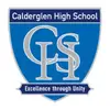 Calderglen - @calderglen_high - TikTok