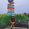 Calderon Glen - @calderonglen - TikTok