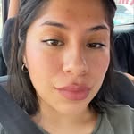 Calderon GSamanta - @calderon_gleny - Instagram