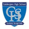 CGLEN 💙🤍🖤 - @calderglen.hs - TikTok