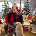 Glen Calder - @glen_calder79 - Instagram