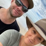 Glen Calder - @glen_calder - Instagram