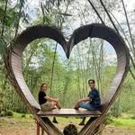 Glen Calder - @calder_glen - Instagram