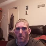 Glen Calder - @glencalder.77 - Instagram