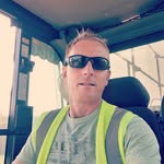 Glen Calderbank - @calderbankglen - Instagram