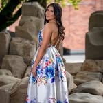 Glen Calderin - @glendacalderin - Instagram