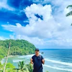 Glen Calderon - @glen.calderon.520 - Instagram