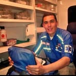 Glen Calderon - @calderon_glen - Instagram
