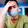 Glen Calderon 😋 - @glencalderon605 - TikTok