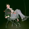 Glen Calderón - @glencaldern - TikTok