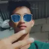 Glen calderon delacruz - @glendelacruzcalderon - TikTok