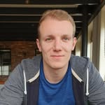Glen Calders - @caldersglen - Instagram