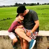 Glen siegfred Calder - @glensiegfredcalderon - TikTok